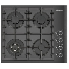Газовая варочная панель GEFEST СГ СВН 2230-01 К2 Газовая варочная панель GEFEST СГ СВН 2230-01 К2