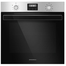 Электрический духовой шкаф MAUNFELD EOEM.769S1 Электрический духовой шкаф MAUNFELD EOEM.769S1