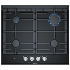 Газовая варочная панель Bosch PRP 6A6 D70R