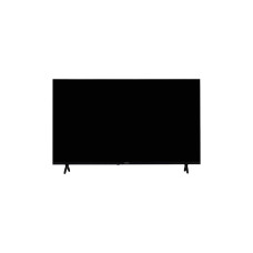 Телевизоры Leran 43LN8600 Телевизоры Leran 43LN8600