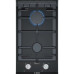 Газовая варочная панель Bosch PRB3A6D70M