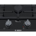 Газовая варочная панель Bosch PRB3A6D70M
