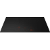 Индукционная варочная панель Asko HID945MC