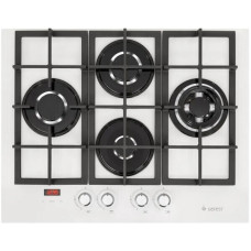 Газовая варочная панель Gefest ПВГ 2231-02 Р12 Газовая варочная панель Gefest ПВГ 2231-02 Р12