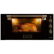 Газовый духовой шкаф Kaiser EG 9371 Газовый духовой шкаф Kaiser EG 9371