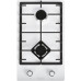 Газовая варочная панель Gefest ПВГ 1002 Газовая варочная панель Gefest ПВГ 1002