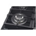 Газовая варочная панель Weissgauff HGG 641 BGH Газовая варочная панель Weissgauff HGG 641 BGH