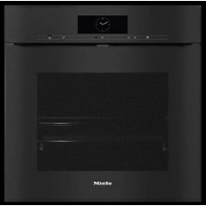 Духовой шкаф Miele H 7860 BPX Obsidian Black, черный обсидиан Духовой шкаф Miele H 7860 BPX Obsidian Black, черный обсидиан