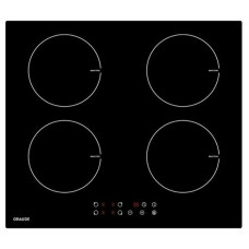 Индукционная варочная панель GRAUDE IK 60.0