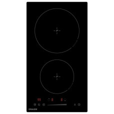 Индукционная варочная панель GRAUDE IK 30.1 S