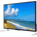 Телевизор Polar P40L31T2SCSM