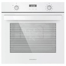 Электрический духовой шкаф MAUNFELD EOEM.769W Электрический духовой шкаф MAUNFELD EOEM.769W
