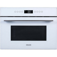 Электрический духовой шкаф Graude BWG 45.0 W Электрический духовой шкаф Graude BWG 45.0 W