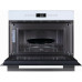Электрический духовой шкаф Graude BWG 45.0 W Электрический духовой шкаф Graude BWG 45.0 W