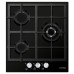 Газовая варочная панель MAUNFELD EGHE.43.33C B/G Газовая варочная панель MAUNFELD EGHE.43.33C B/G