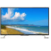 Телевизор Polar P43L33T2C Телевизор Polar P43L33T2C