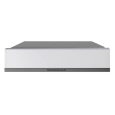 Выдвижной ящик Kuppersbusch CSZ 6800.0 W9 Shade of Grey