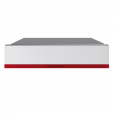Выдвижной ящик Kuppersbusch CSZ 6800.0 W8 Hot Chili