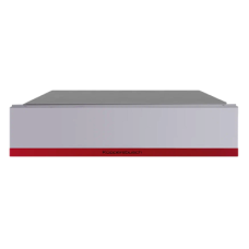 Выдвижной ящик Kuppersbusch CSZ 6800.0 G8 Hot Chili Выдвижной ящик Kuppersbusch CSZ 6800.0 G8 Hot Chili