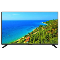 Телевизор Polarline 43PL51STC-SM Телевизор Polarline 43PL51STC-SM