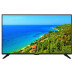 Телевизор Polarline 43PL51STC-SM