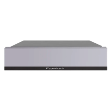 Выдвижной ящик Kuppersbusch CSZ 6800.0 G5 Black Velvet Выдвижной ящик Kuppersbusch CSZ 6800.0 G5 Black Velvet