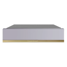 Выдвижной ящик Kuppersbusch CSZ 6800.0 G4 Gold Выдвижной ящик Kuppersbusch CSZ 6800.0 G4 Gold