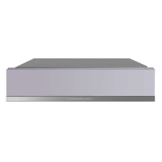 Выдвижной ящик Kuppersbusch CSZ 6800.0 G3 Silver Chrome Выдвижной ящик Kuppersbusch CSZ 6800.0 G3 Silver Chrome