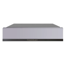 Выдвижной ящик Kuppersbusch CSZ 6800.0 G2 Black Chrome Выдвижной ящик Kuppersbusch CSZ 6800.0 G2 Black Chrome