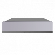 Выдвижной ящик Kuppersbusch CSZ 6800.0 G9 Shade of Grey Выдвижной ящик Kuppersbusch CSZ 6800.0 G9 Shade of Grey