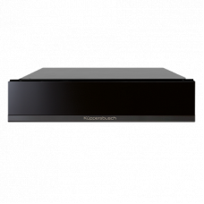 Выдвижной ящик Kuppersbusch CSZ 6800.0 S2 Black Chrome