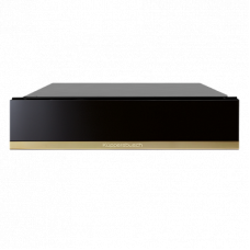 Выдвижной ящик Kuppersbusch CSZ 6800.0 S4 Gold