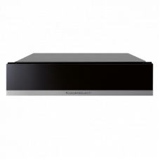 Выдвижной ящик Kuppersbusch CSZ 6800.0 S1 Stainless steel Выдвижной ящик Kuppersbusch CSZ 6800.0 S1 Stainless steel