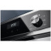 Электрический духовой шкаф Electrolux OEF 5C50X Электрический духовой шкаф Electrolux OEF 5C50X