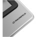 Газовая варочная панель MAUNFELD EGHS 43 33 CS/G Газовая варочная панель MAUNFELD EGHS 43 33 CS/G