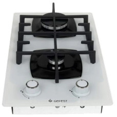 Газовая варочная панель GEFEST ПВГ 2003 К12
