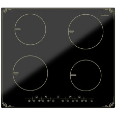 Индукционная варочная панель Darina P8 EI305 B