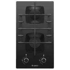 Газовая варочная панель GEFEST ПВГ 2003