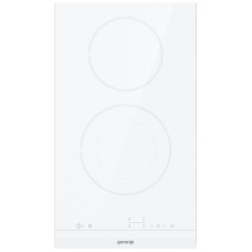 Электрическая варочная панель Gorenje ECT 322 WCSC