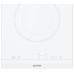 Электрическая варочная панель Gorenje ECT 322 WCSC Электрическая варочная панель Gorenje ECT 322 WCSC