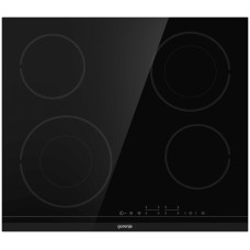 Электрическая варочная панель Gorenje ECT 644 BCSC