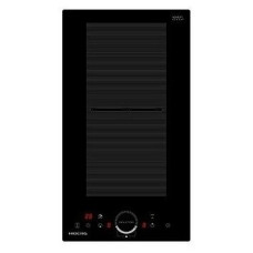 Индукционная варочная панель HIBERG i-MS 3029 B