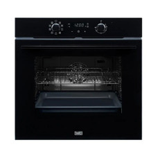 Духовой шкаф VARD VOE442HB