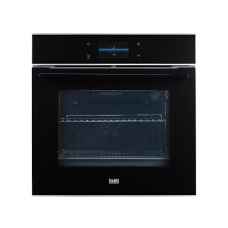 Духовой шкаф VARD VOE684B