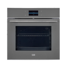 Духовой шкаф VARD VOE684G