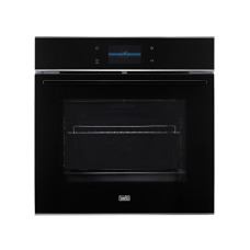 Духовой шкаф VARD VOP682B