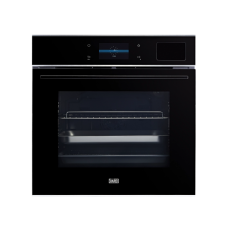 Духовой шкаф VARD VOS684SB