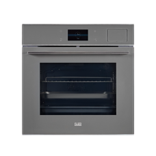 Духовой шкаф VARD VOS684SG