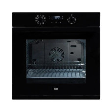 Духовой шкаф VARD VOC444HI