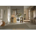 Стиральная машина Miele WEG675 WPS Стиральная машина Miele WEG675 WPS